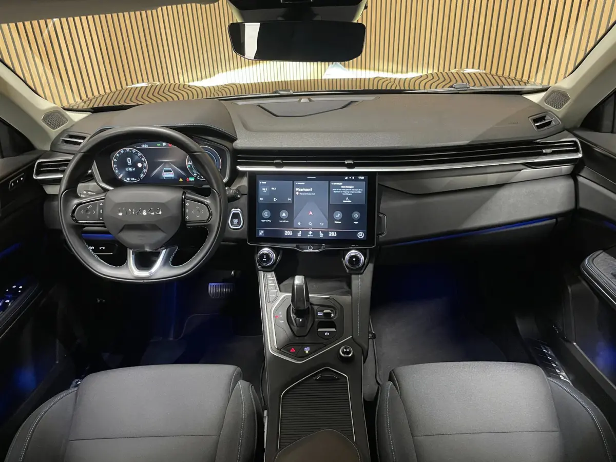 1.5|PHEV|NAP|NL-AUTO|PANO|ACC|360+V+A CAMERA|ANDROID/CARPLAY|STOELVERW|INFINITY AUDIO|MEMORY|ELEK. A-KLEP + INTERIEUR