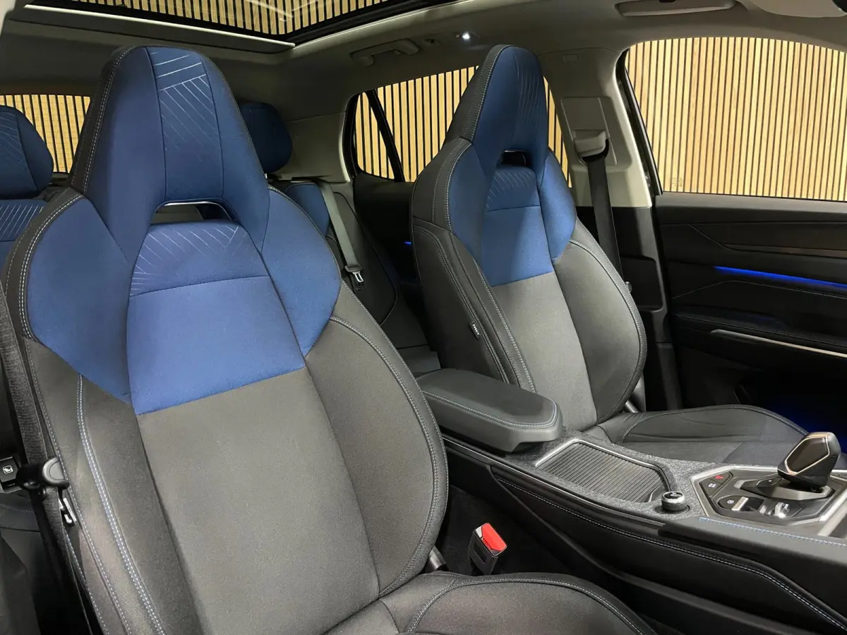 1.5|PHEV|NAP|NL-AUTO|PANO|ACC|360+V+A CAMERA|ANDROID/CARPLAY|STOELVERW|INFINITY AUDIO|MEMORY|ELEK. A-KLEP + INTERIEUR