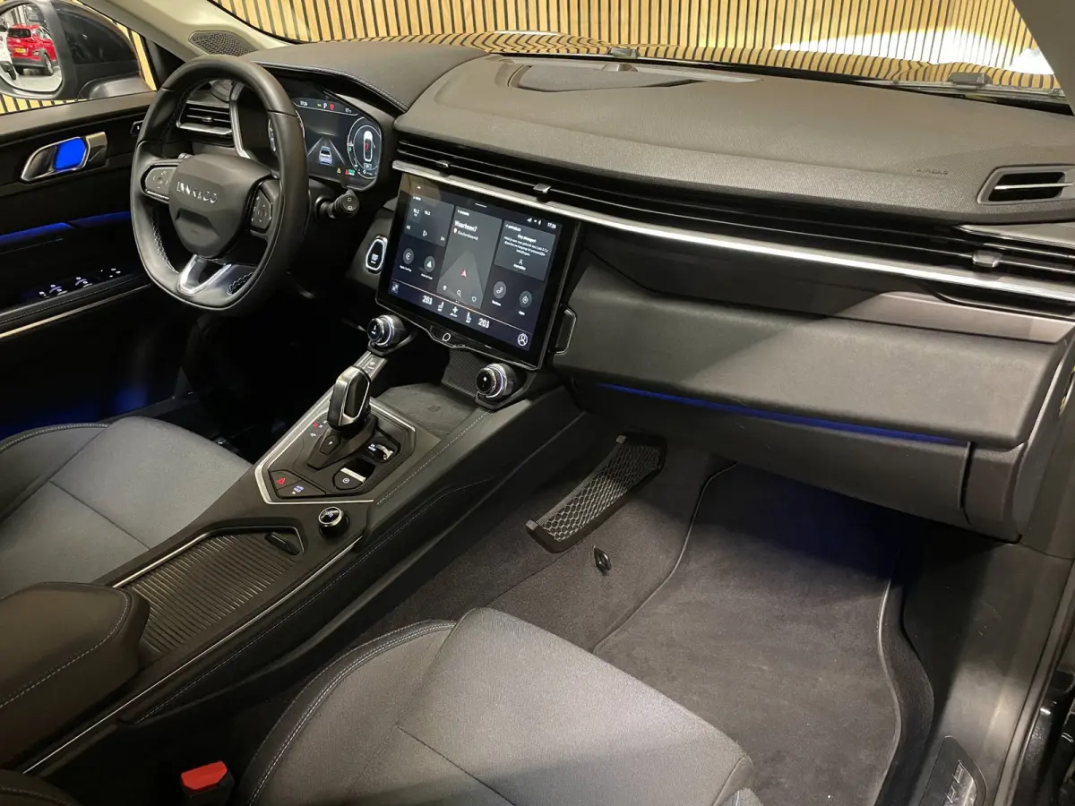 1.5|PHEV|NAP|NL-AUTO|PANO|ACC|360+V+A CAMERA|ANDROID/CARPLAY|STOELVERW|INFINITY AUDIO|MEMORY|ELEK. A-KLEP + INTERIEUR