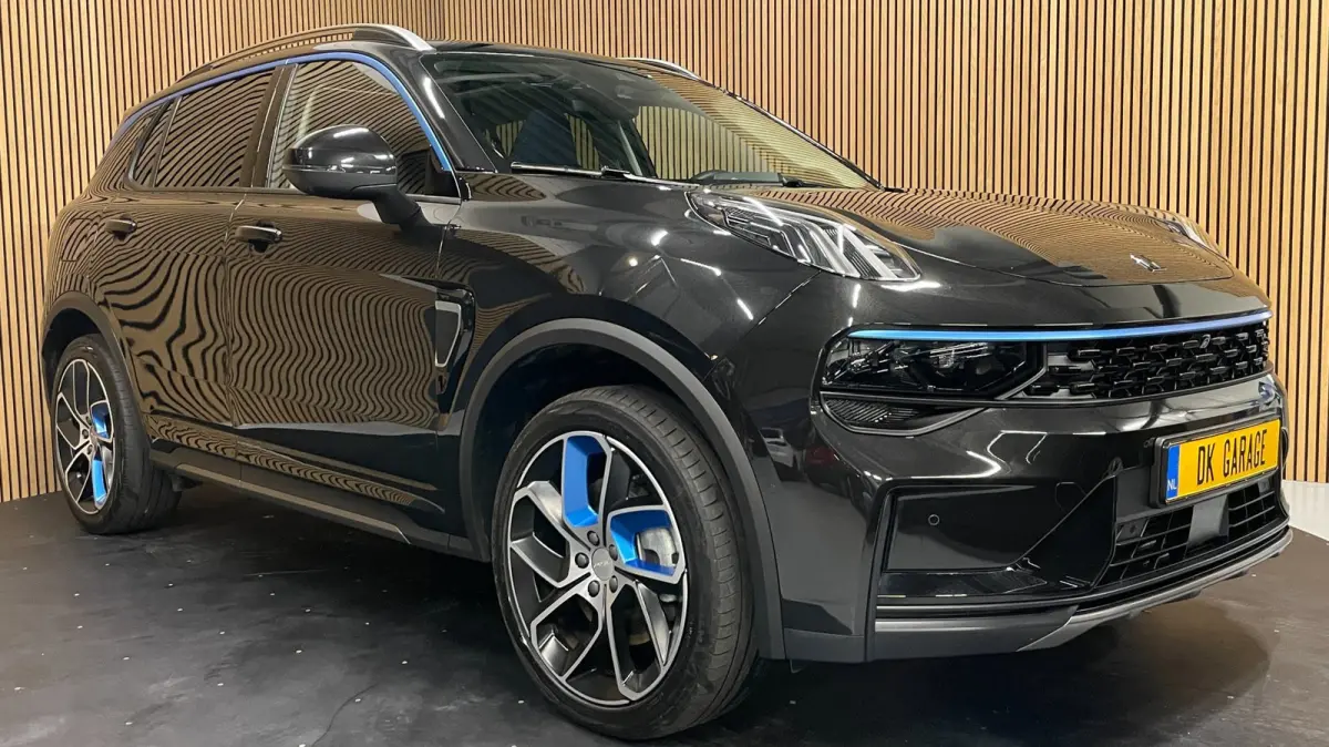 1.5|PHEV|NAP|NL-AUTO|PANO|ACC|360+V+A CAMERA|ANDROID/CARPLAY|STOELVERW|INFINITY AUDIO|MEMORY|ELEK. A-KLEP + INTERIEUR
