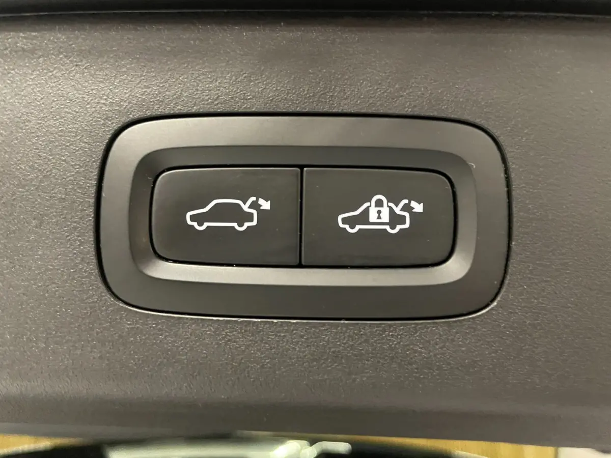 1.5|PHEV|NAP|NL-AUTO|PANO|ACC|360+V+A CAMERA|ANDROID/CARPLAY|STOELVERW|INFINITY AUDIO|MEMORY|ELEK. A-KLEP + INTERIEUR