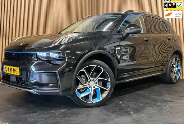 1.5|PHEV|NAP|NL-AUTO|PANO|ACC|360+V+A CAMERA|ANDROID/CARPLAY|STOELVERW|INFINITY AUDIO|MEMORY|ELEK. A-KLEP + INTERIEUR