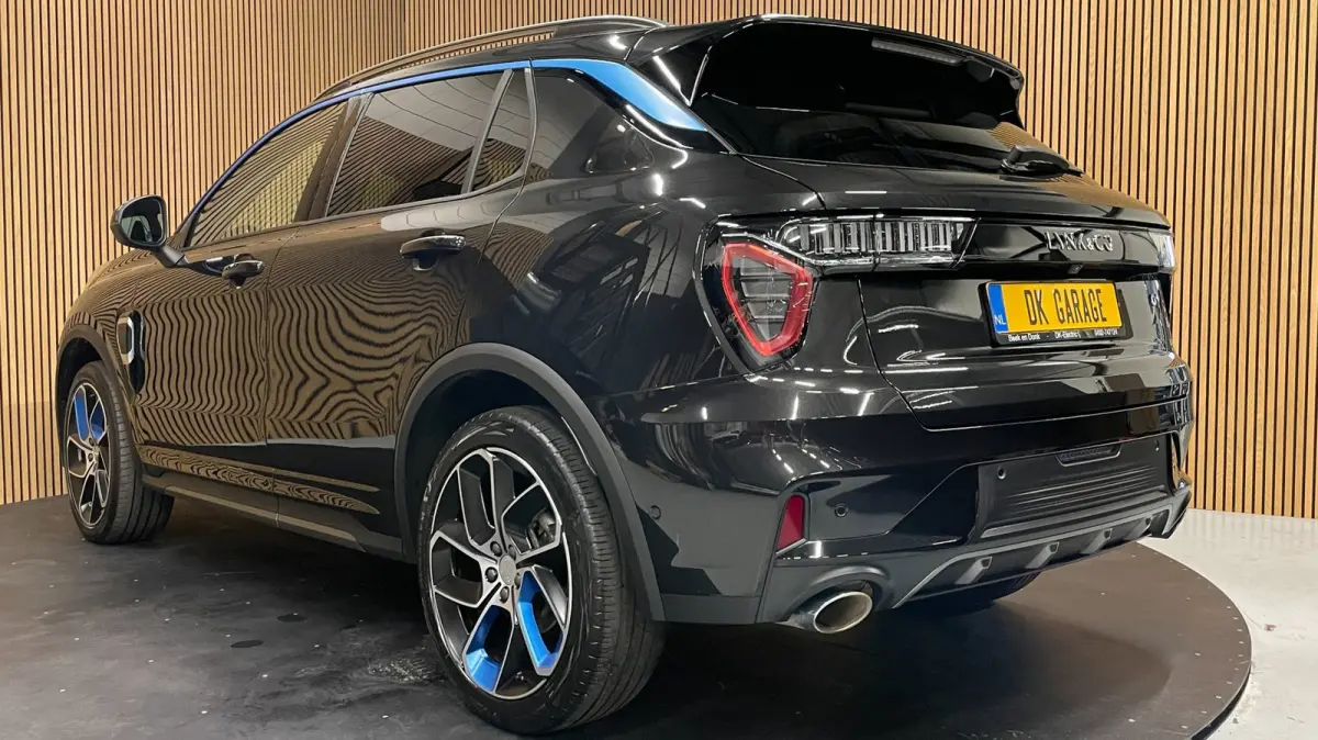 1.5|PHEV|NAP|NL-AUTO|PANO|ACC|360+V+A CAMERA|ANDROID/CARPLAY|STOELVERW|INFINITY AUDIO|MEMORY|ELEK. A-KLEP + INTERIEUR
