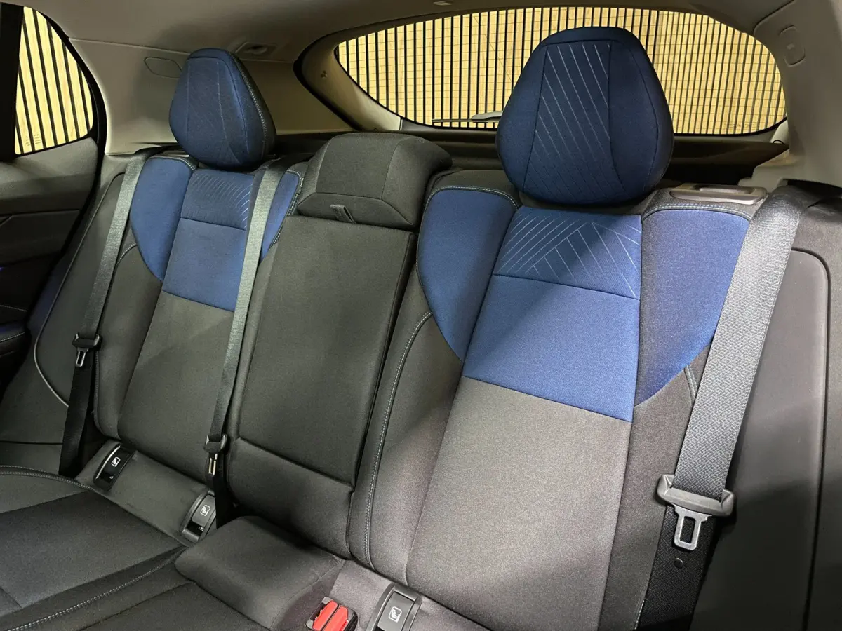 1.5|PHEV|NAP|NL-AUTO|PANO|ACC|360+V+A CAMERA|ANDROID/CARPLAY|STOELVERW|INFINITY AUDIO|MEMORY|ELEK. A-KLEP + INTERIEUR