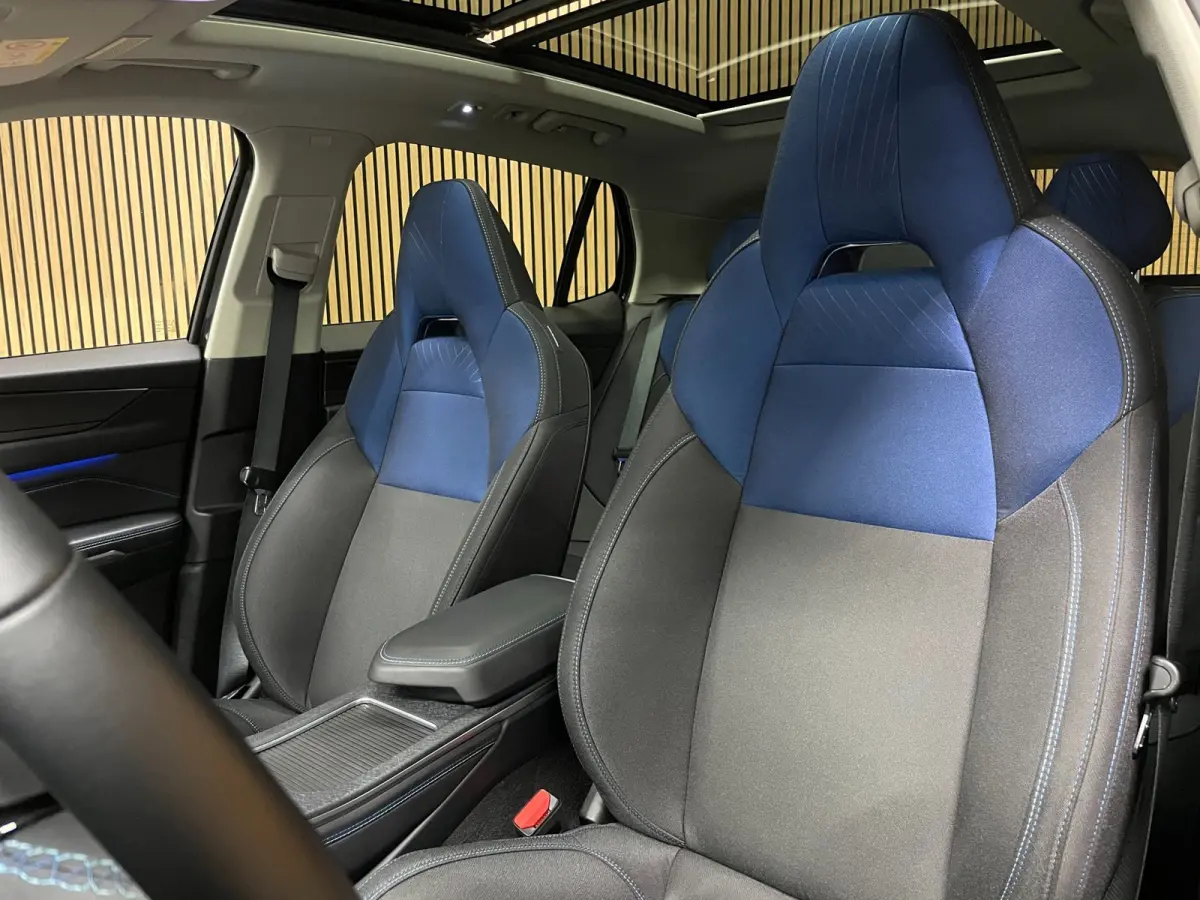 1.5|PHEV|NAP|NL-AUTO|PANO|ACC|360+V+A CAMERA|ANDROID/CARPLAY|STOELVERW|INFINITY AUDIO|MEMORY|ELEK. A-KLEP + INTERIEUR