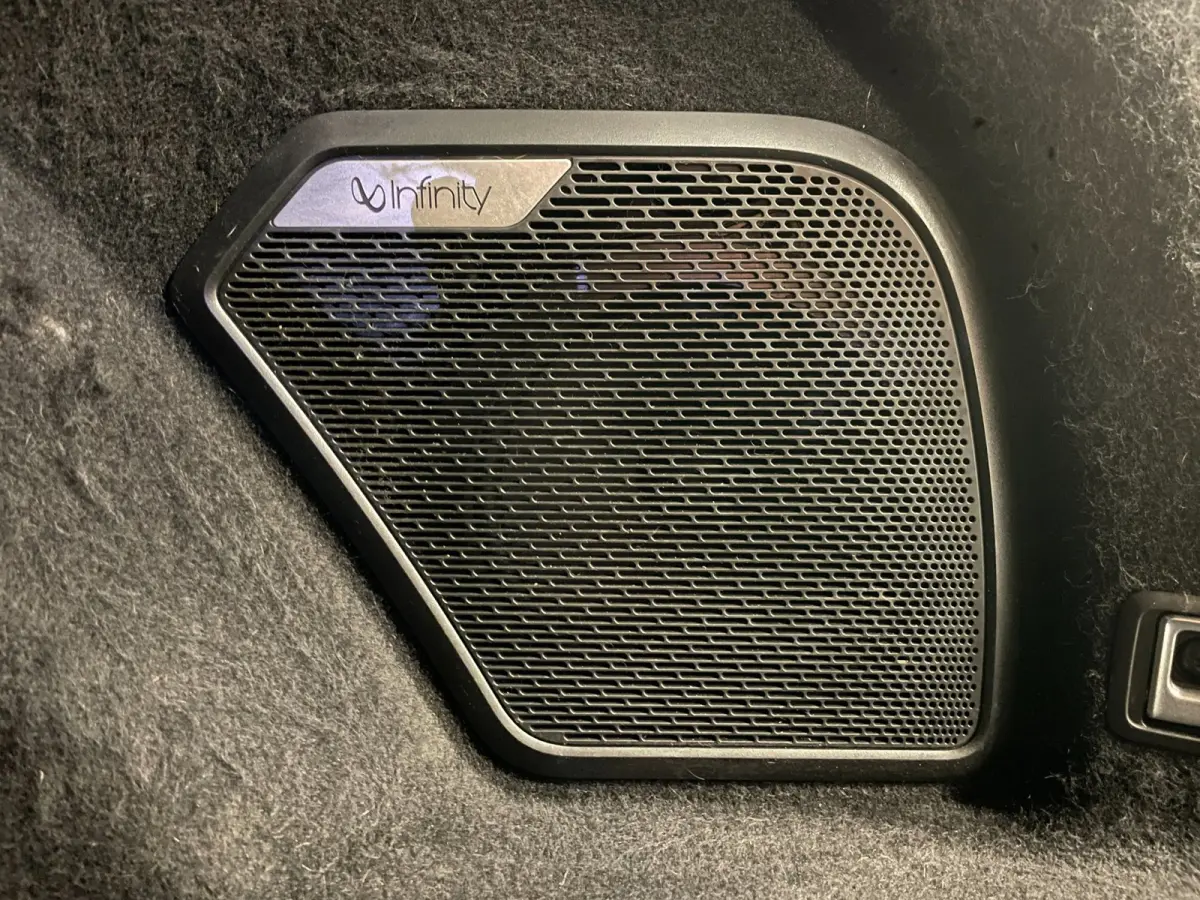 1.5|PHEV|NAP|NL-AUTO|PANO|ACC|360+V+A CAMERA|ANDROID/CARPLAY|STOELVERW|INFINITY AUDIO|MEMORY|ELEK. A-KLEP + INTERIEUR