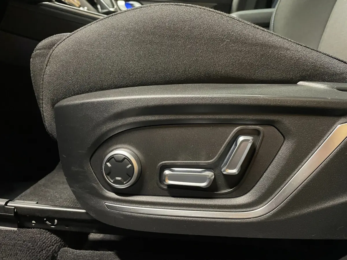 1.5|PHEV|NAP|NL-AUTO|PANO|ACC|360+V+A CAMERA|ANDROID/CARPLAY|STOELVERW|INFINITY AUDIO|MEMORY|ELEK. A-KLEP + INTERIEUR