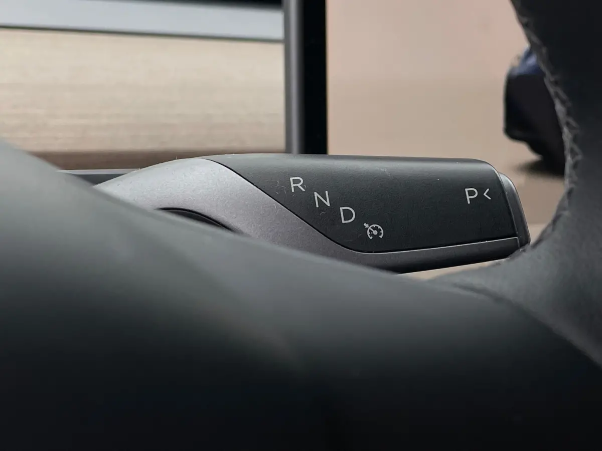 Long Range AWD 75 kWh SOH94% TREKHAAK WARMTEPOMP ORG NL 1E EIGENAAR
