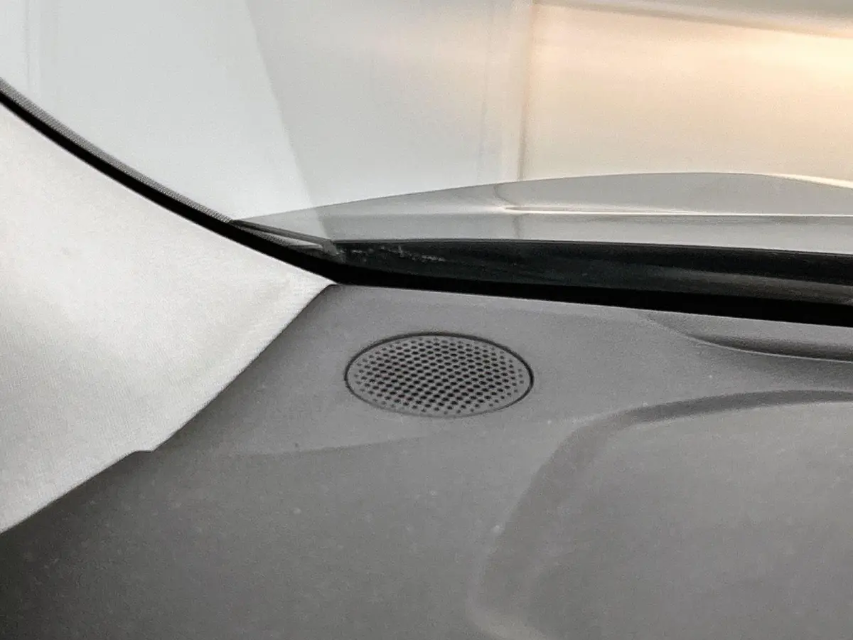 1.5 EcoBoost Titanium Business | TREKHAAK | Cruise control | Parkeersensoren voor en achter | Apple Carplay / Android Auto | Keyless