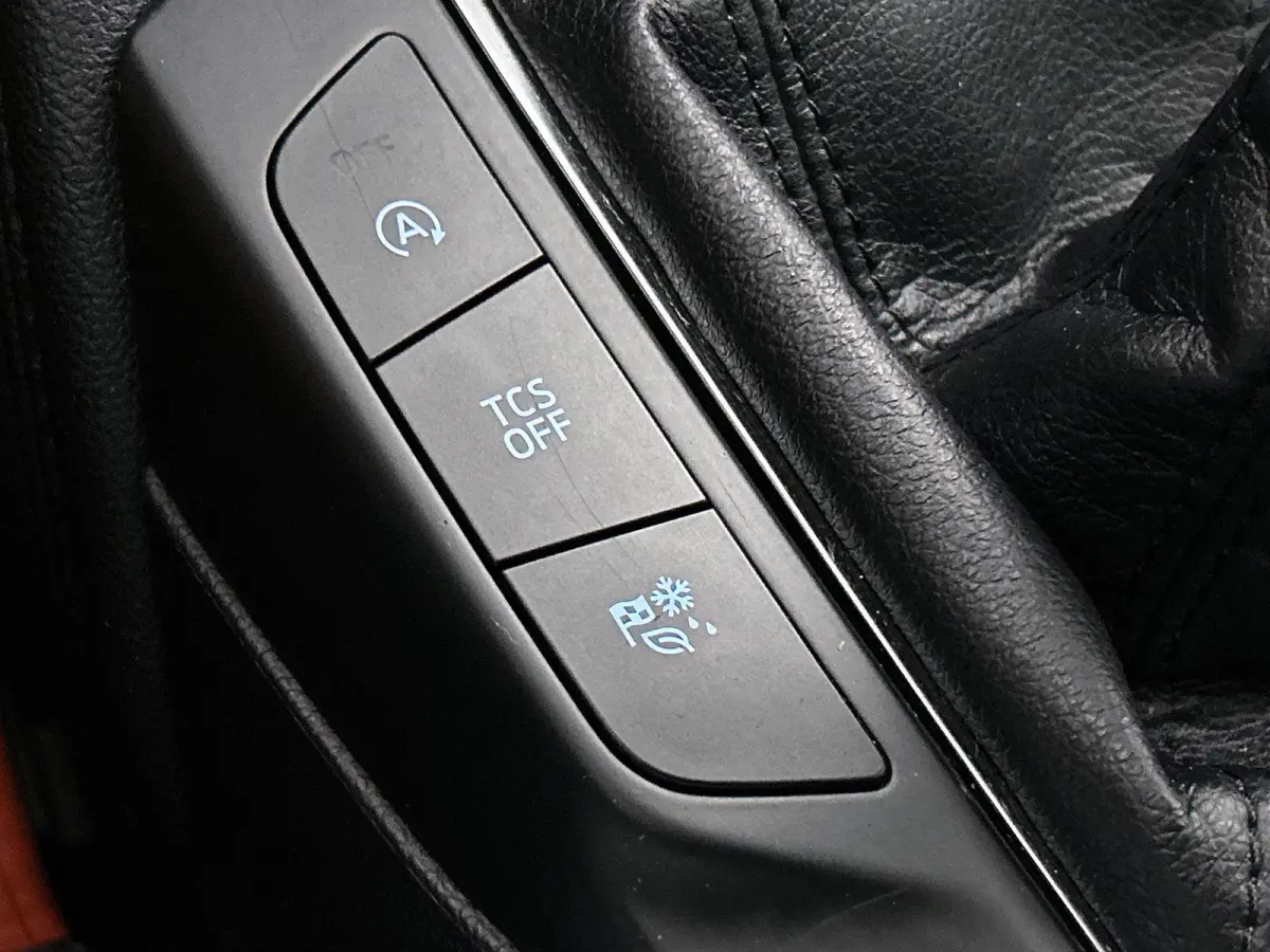 1.5 EcoBoost Titanium Business | TREKHAAK | Cruise control | Parkeersensoren voor en achter | Apple Carplay / Android Auto | Keyless