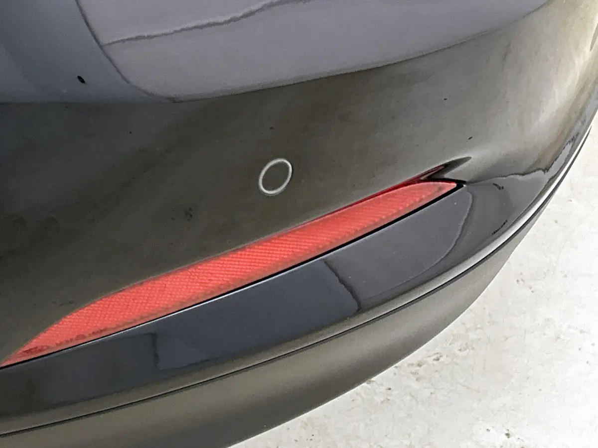 1.5 EcoBoost Titanium Business | TREKHAAK | Cruise control | Parkeersensoren voor en achter | Apple Carplay / Android Auto | Keyless