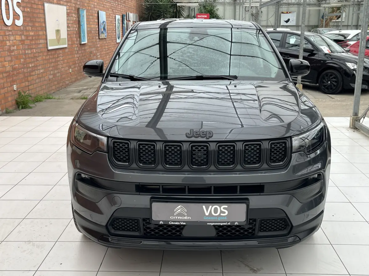 130 e-Hybrid Automaat Altitude | Keyless | Camera rondom | Carplay/Android Auto |