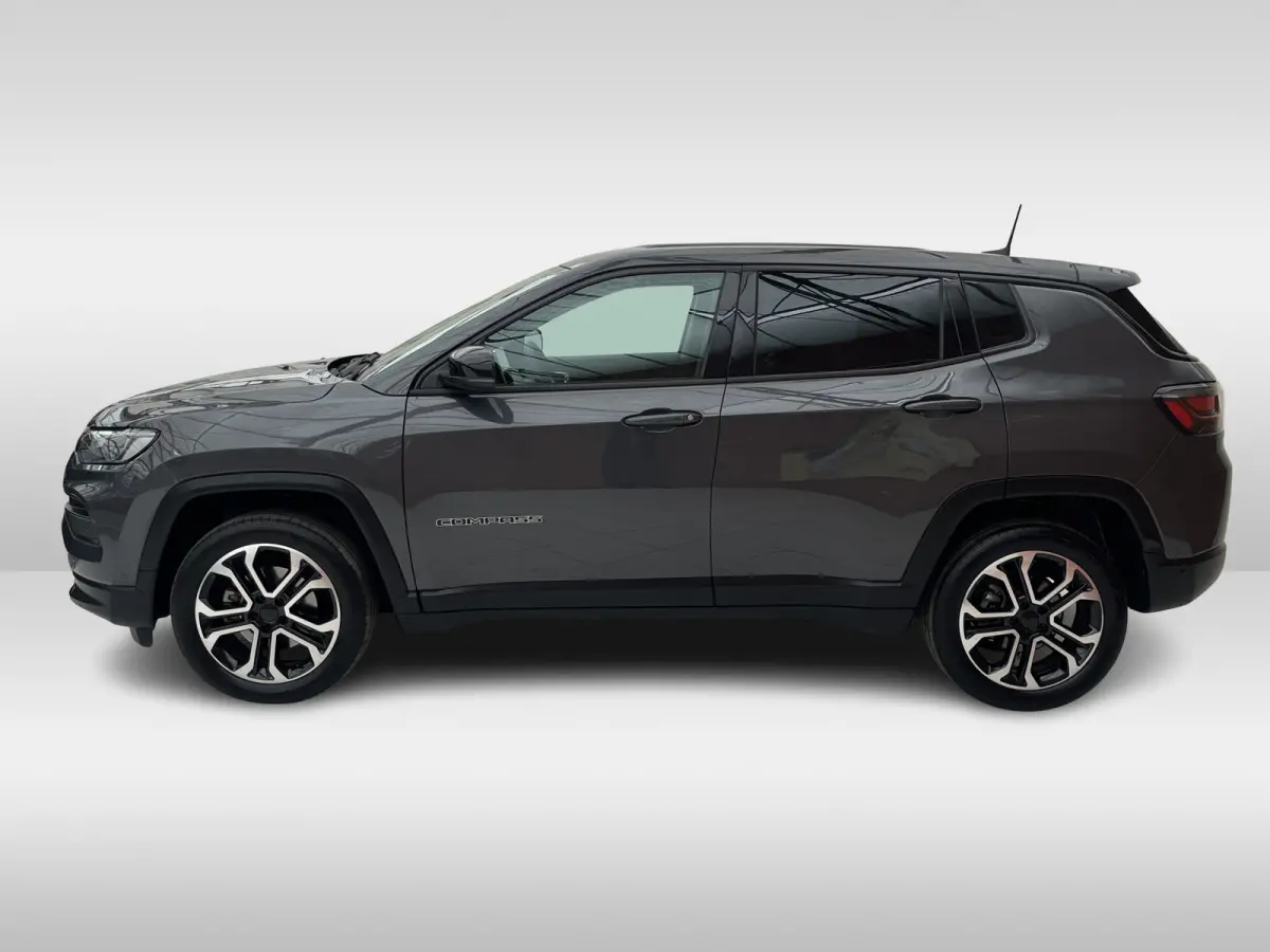 130 e-Hybrid Automaat Altitude | Keyless | Camera rondom | Carplay/Android Auto |