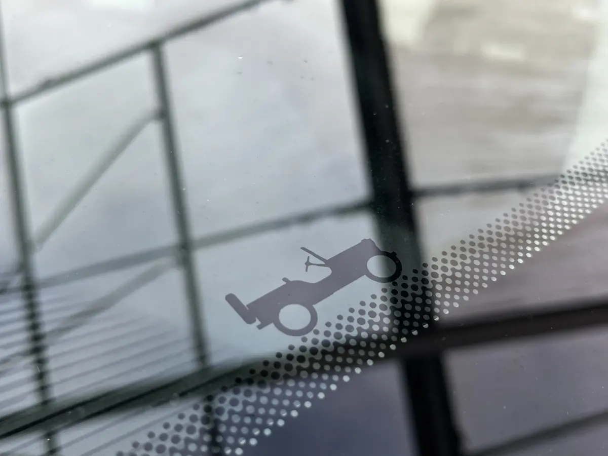 130 e-Hybrid Automaat Altitude | Keyless | Camera rondom | Carplay/Android Auto |