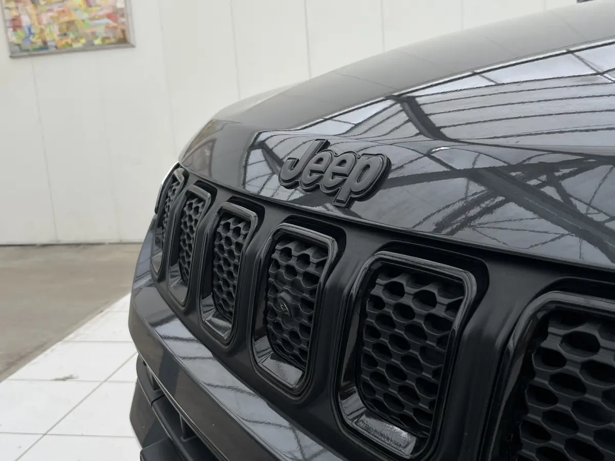 130 e-Hybrid Automaat Altitude | Keyless | Camera rondom | Carplay/Android Auto |