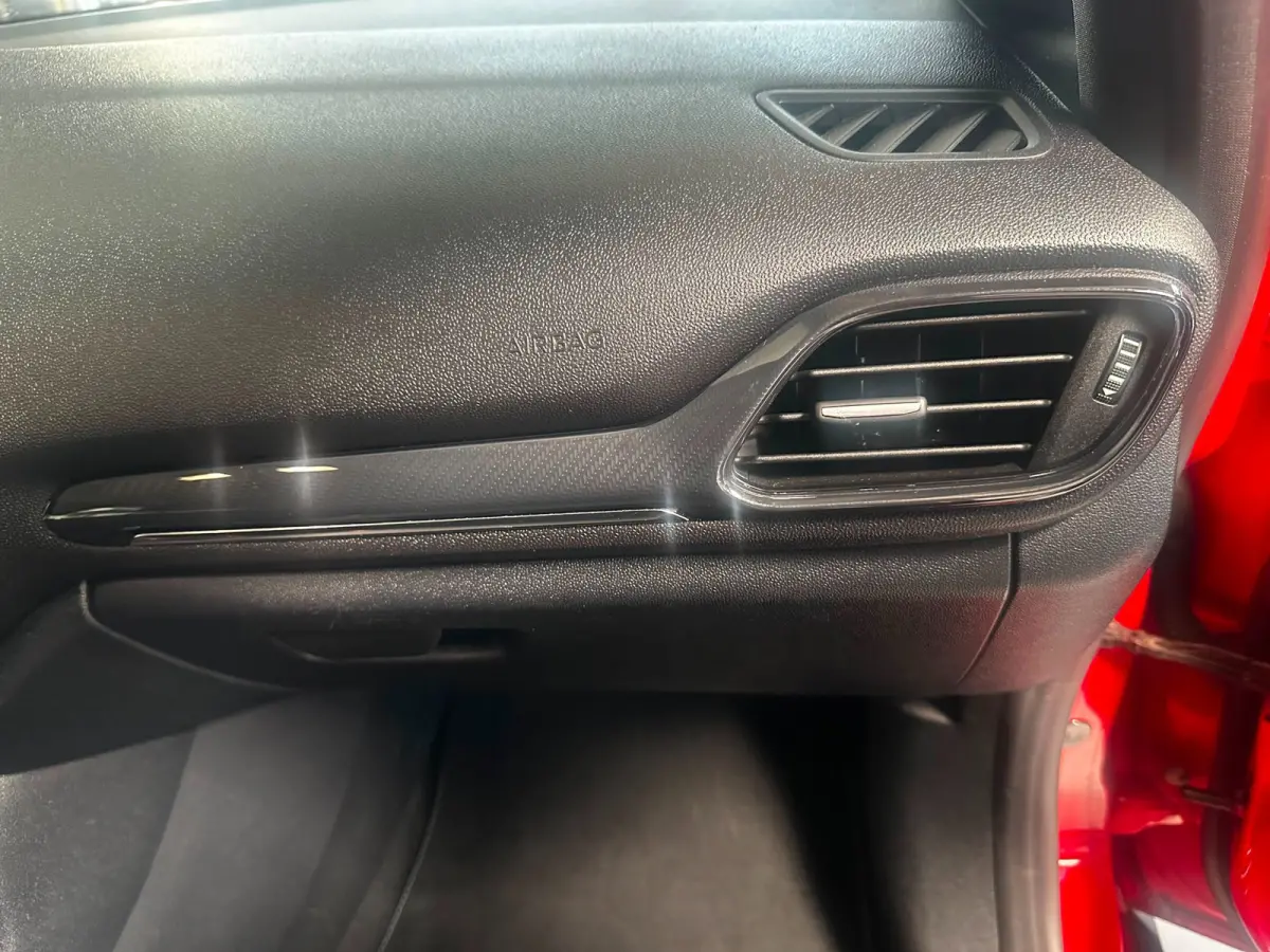 1.0 EcoBoost Hybrid Active X CARPLAY AUTOMAAT