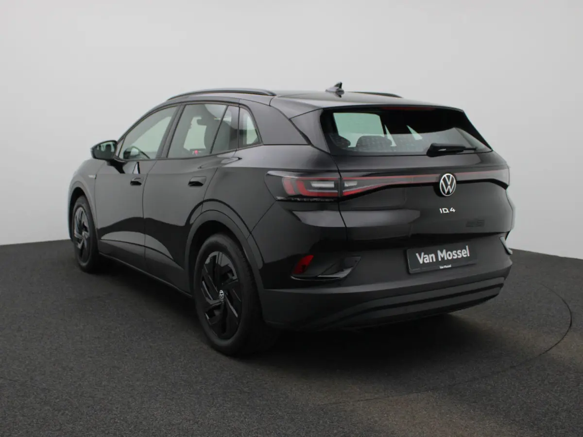Pro 77 kWh 174 PK| SoH 96,88% | Dealeronderhouden | Navigatie | Stoelverwarming | Stuurwielverwarming | Voorruit Draadloos Verwarmbaar | Parkeersensoren