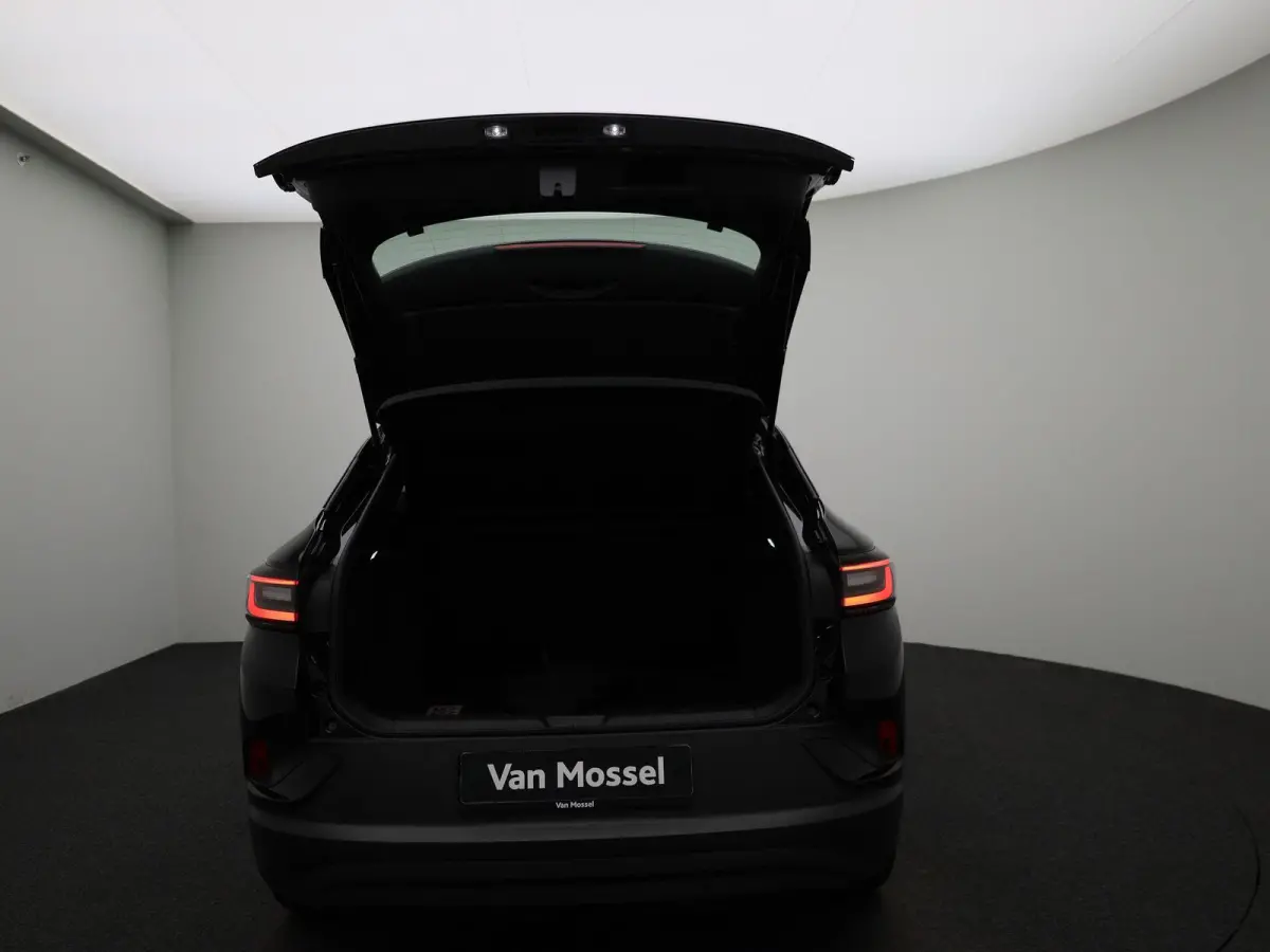 Pro 77 kWh 174 PK| SoH 96,88% | Dealeronderhouden | Navigatie | Stoelverwarming | Stuurwielverwarming | Voorruit Draadloos Verwarmbaar | Parkeersensoren