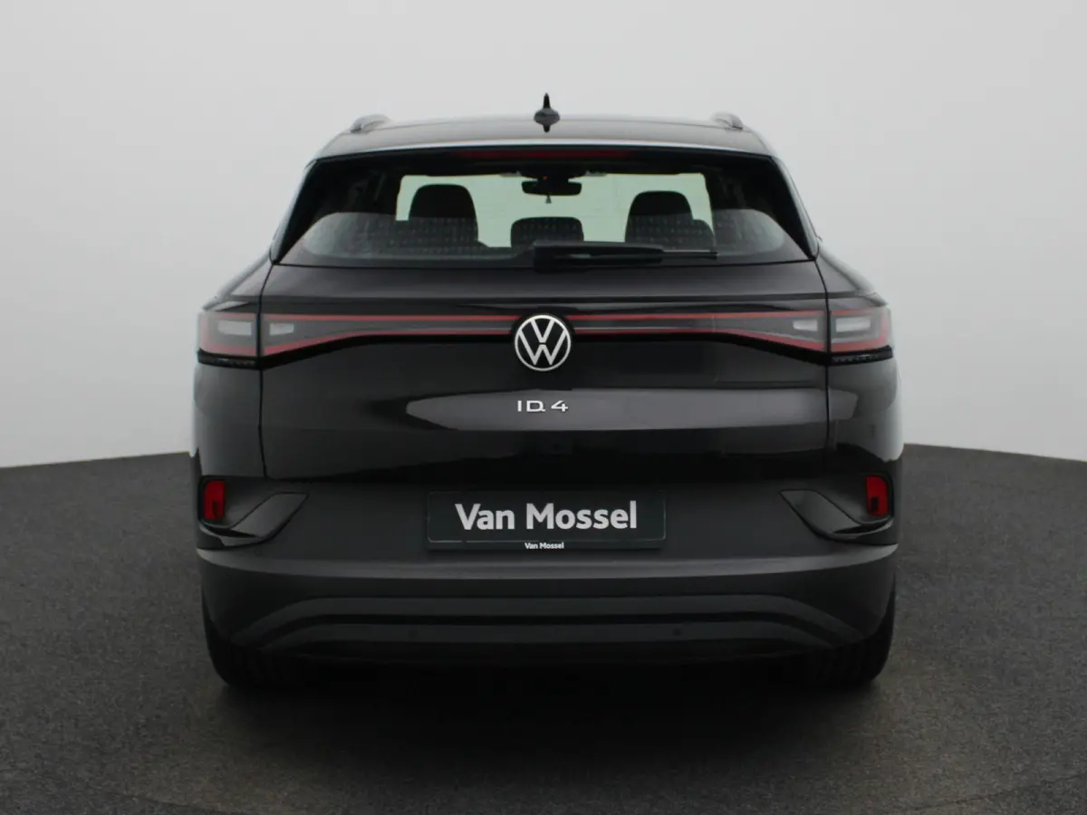 Pro 77 kWh 174 PK| SoH 96,88% | Dealeronderhouden | Navigatie | Stoelverwarming | Stuurwielverwarming | Voorruit Draadloos Verwarmbaar | Parkeersensoren