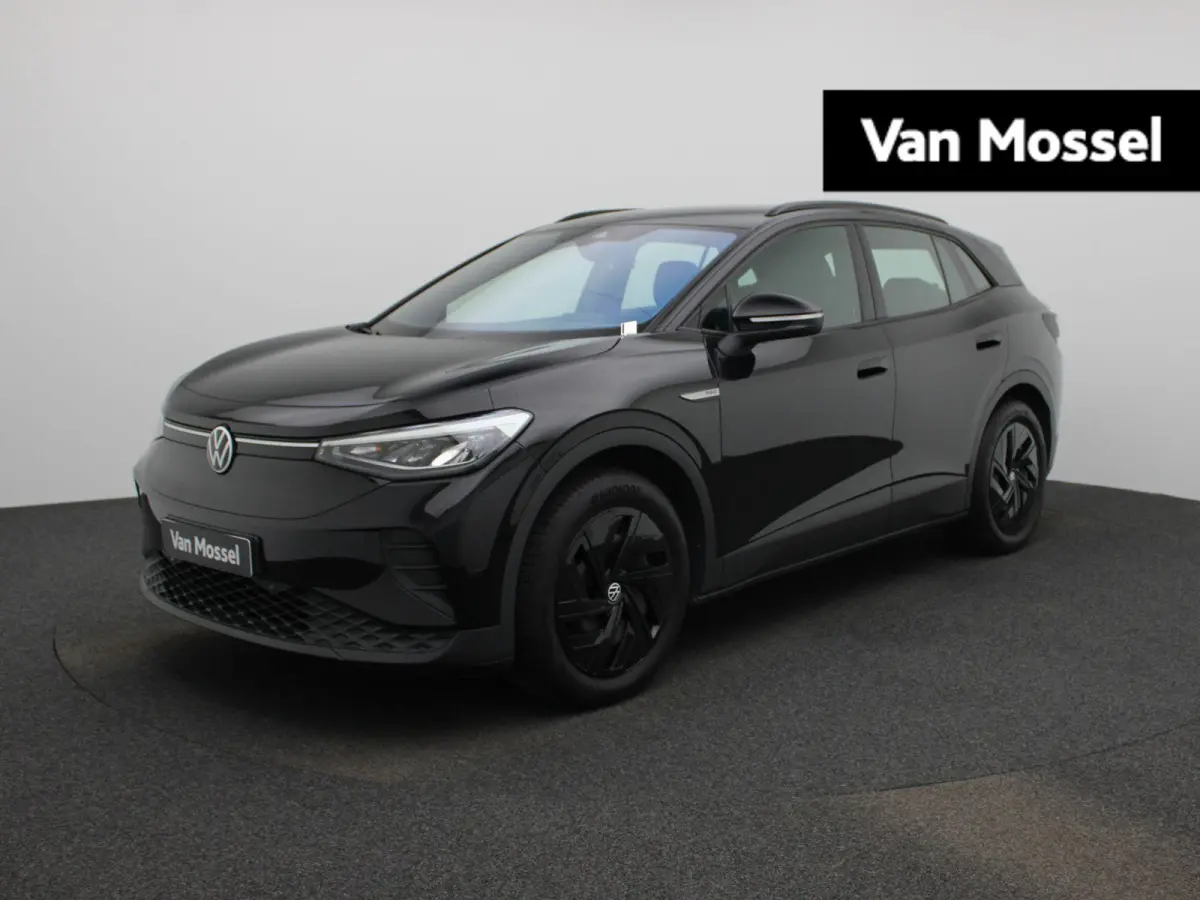 Pro 77 kWh 174 PK| SoH 96,88% | Dealeronderhouden | Navigatie | Stoelverwarming | Stuurwielverwarming | Voorruit Draadloos Verwarmbaar | Parkeersensoren
