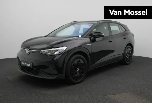 Pro 77 kWh 174 PK| Dealeronderhouden | Navigatie | Stoelverwarming | Stuurwielverwarming | Voorruit Draadloos Verwarmbaar | Parkeersensoren