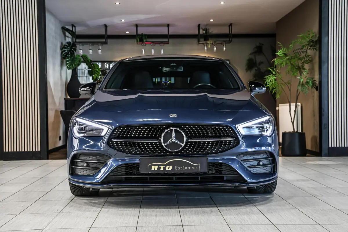 180 AMG|Pano|Sfeer|Night