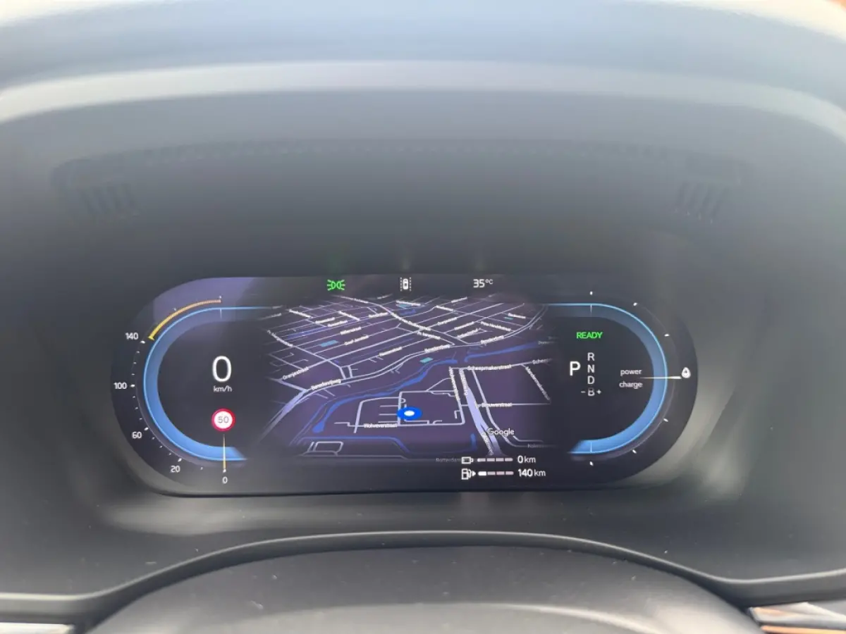 2.0 T8 AWD+ Black Edition | panoramadak | Harmann Kardan