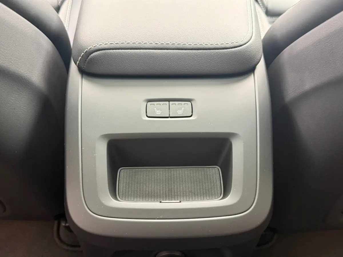 2.0 T8 AWD+ Black Edition | panoramadak | Harmann Kardan