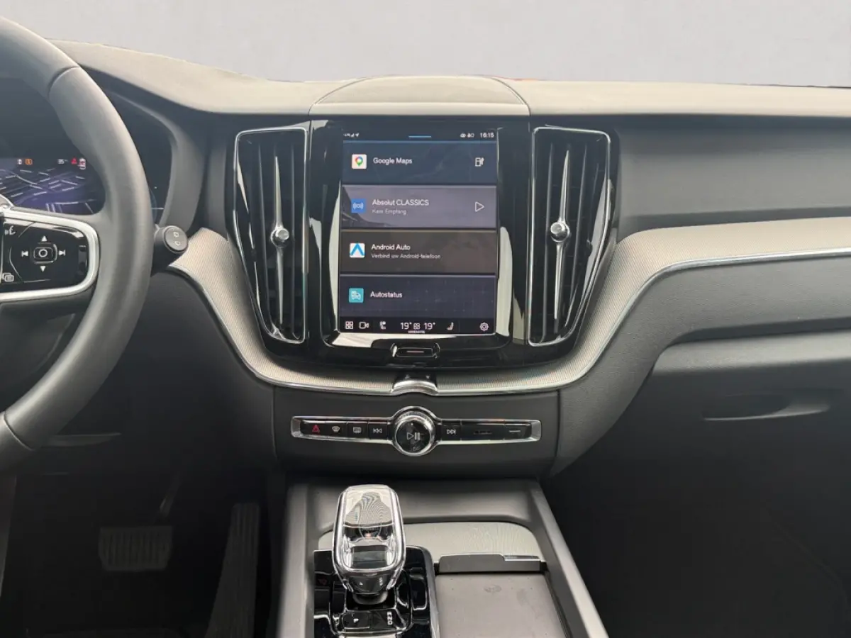 2.0 T8 AWD+ Black Edition | panoramadak | Harmann Kardan