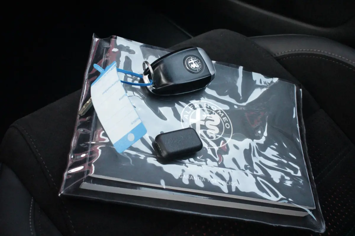 1.5T 160PK Hybrid Veloce TECHNOLOGY PACK: PARKEERWAARSCHUWING VOOR EN ACHTER/360° CAMERA / AUTONOMOUS DRIVING LEVEL 2: ADAPTIVE CRUISE CONTROL/LANE CENTERING ASSIST/TRAFFIC JAM ASSIST DODEH