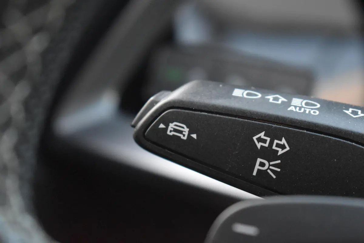 2.0 TFSI S3 quattro Pano Massage Keyless Lane Acc Camera