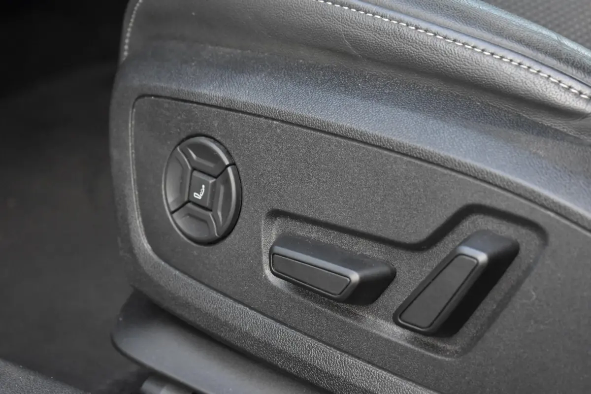 2.0 TFSI S3 quattro Pano Massage Keyless Lane Acc Camera