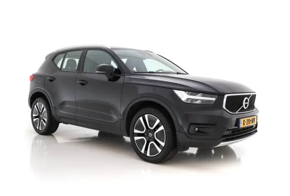 1.5 T3 Inscription Aut. *NAVI-FULLMAP | FULL-LED | LEATHER | DIGI-COCKPIT | CAMERA | BLIS | LANE-ASSIST | COMFORTSEATS | ECC | PDC | CRUISE | 19"ALU*