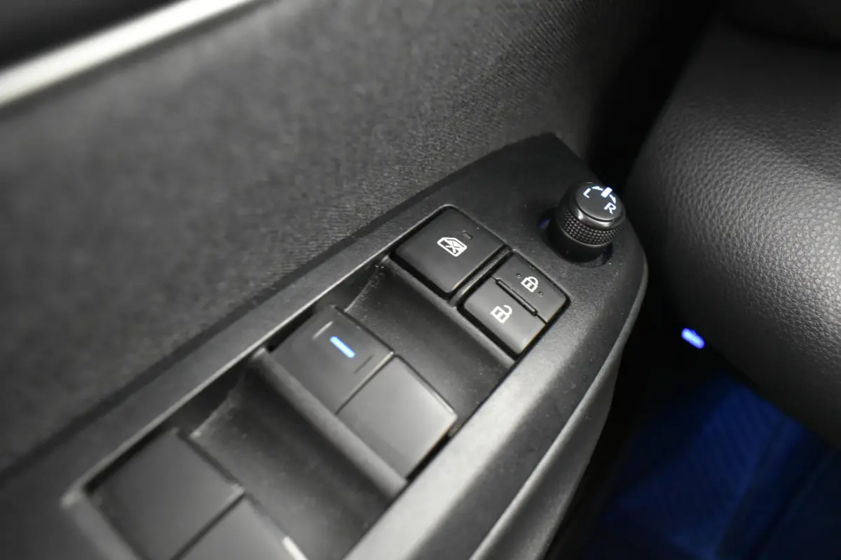 1.5 Hybrid Dynamic Camera Clima Stoel verw Cruise Virtual