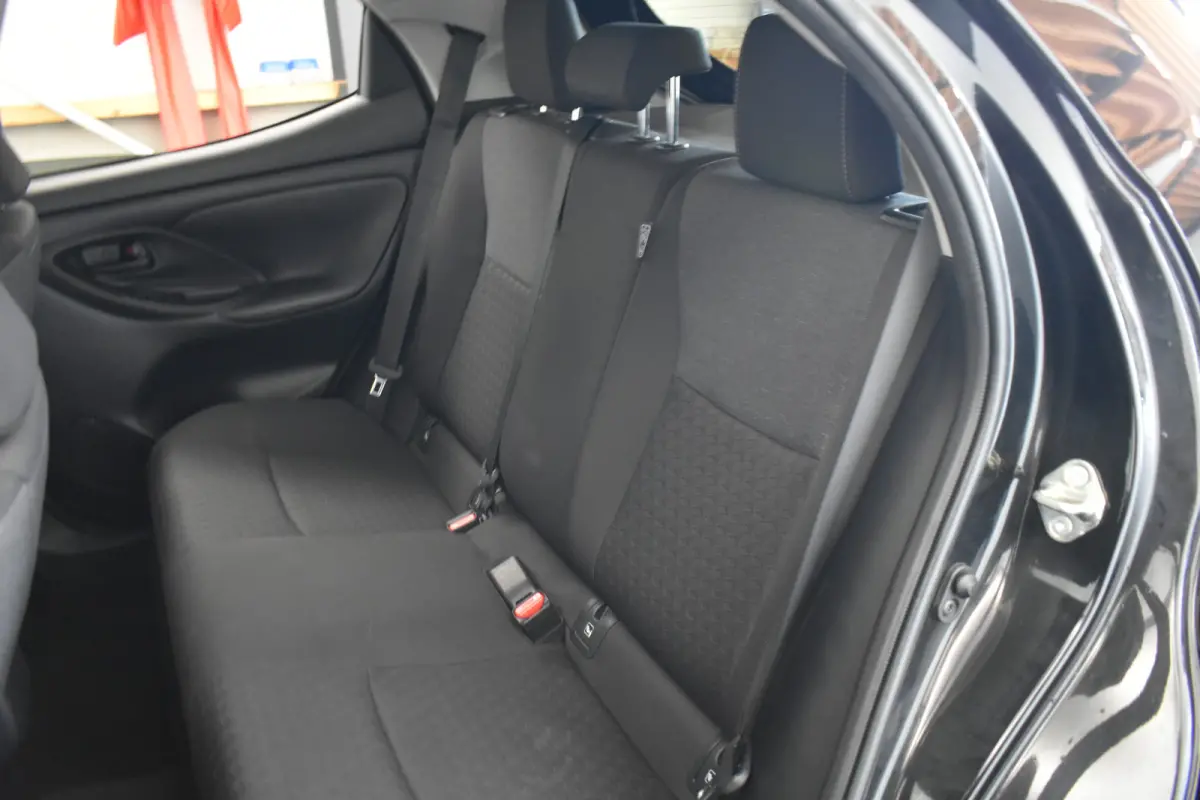 1.5 Hybrid Dynamic Camera Clima Stoel verw Cruise Virtual