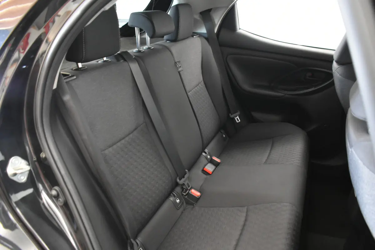 1.5 Hybrid Dynamic Camera Clima Stoel verw Cruise Virtual