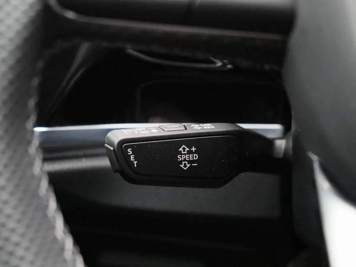 45 TFSI e S edition 245 PK | Automaat | S-line | Navigatie Plus | Virtual Cockpit Plus | Audi Sound System | Optiekpakket Zwart | Achteruitrijcamera | Parkeersensoren | Cruise Control | Stoe