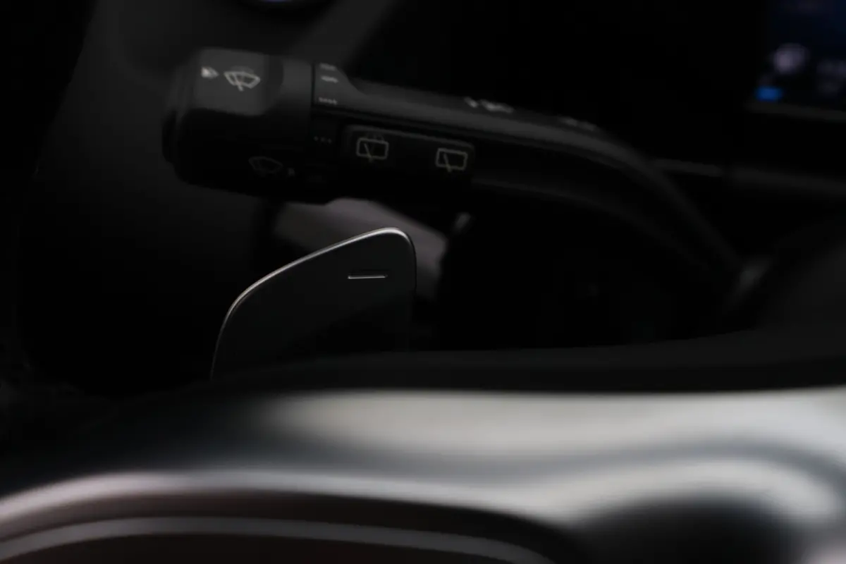 250 e Business Line Camera, Cruise, Apple Carplay, LED, PDC, Sfeerverlichting, Trekhaak, 18''