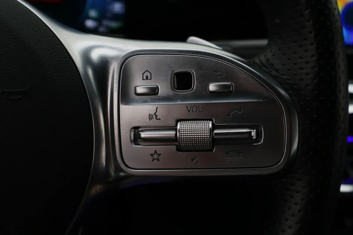 250 e Business Line Camera, Cruise, Apple Carplay, LED, PDC, Sfeerverlichting, Trekhaak, 18''