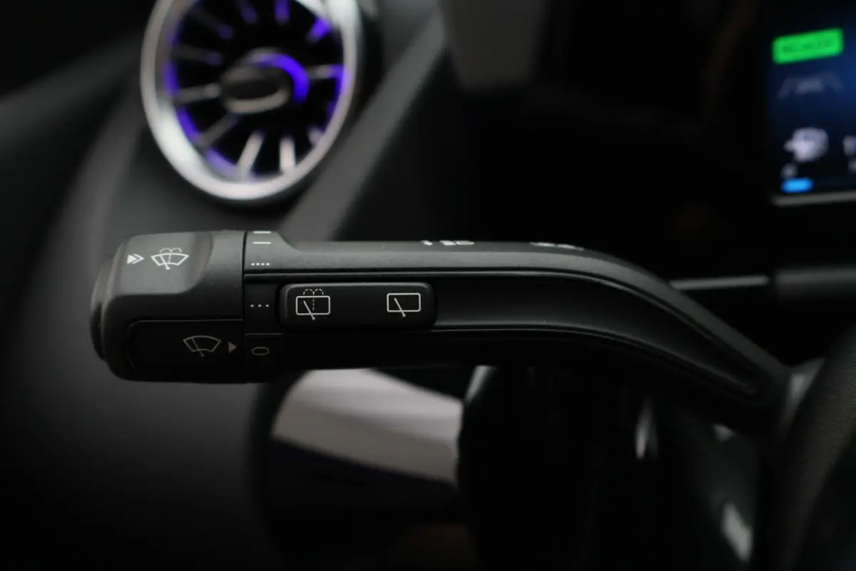 250 e Business Line Camera, Cruise, Apple Carplay, LED, PDC, Sfeerverlichting, Trekhaak, 18''