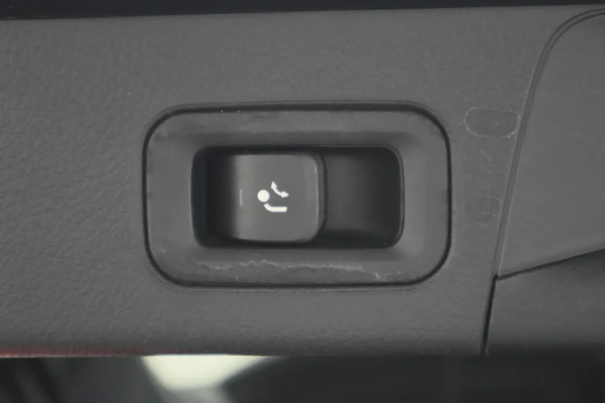 250 e Business Line Camera, Cruise, Apple Carplay, LED, PDC, Sfeerverlichting, Trekhaak, 18''