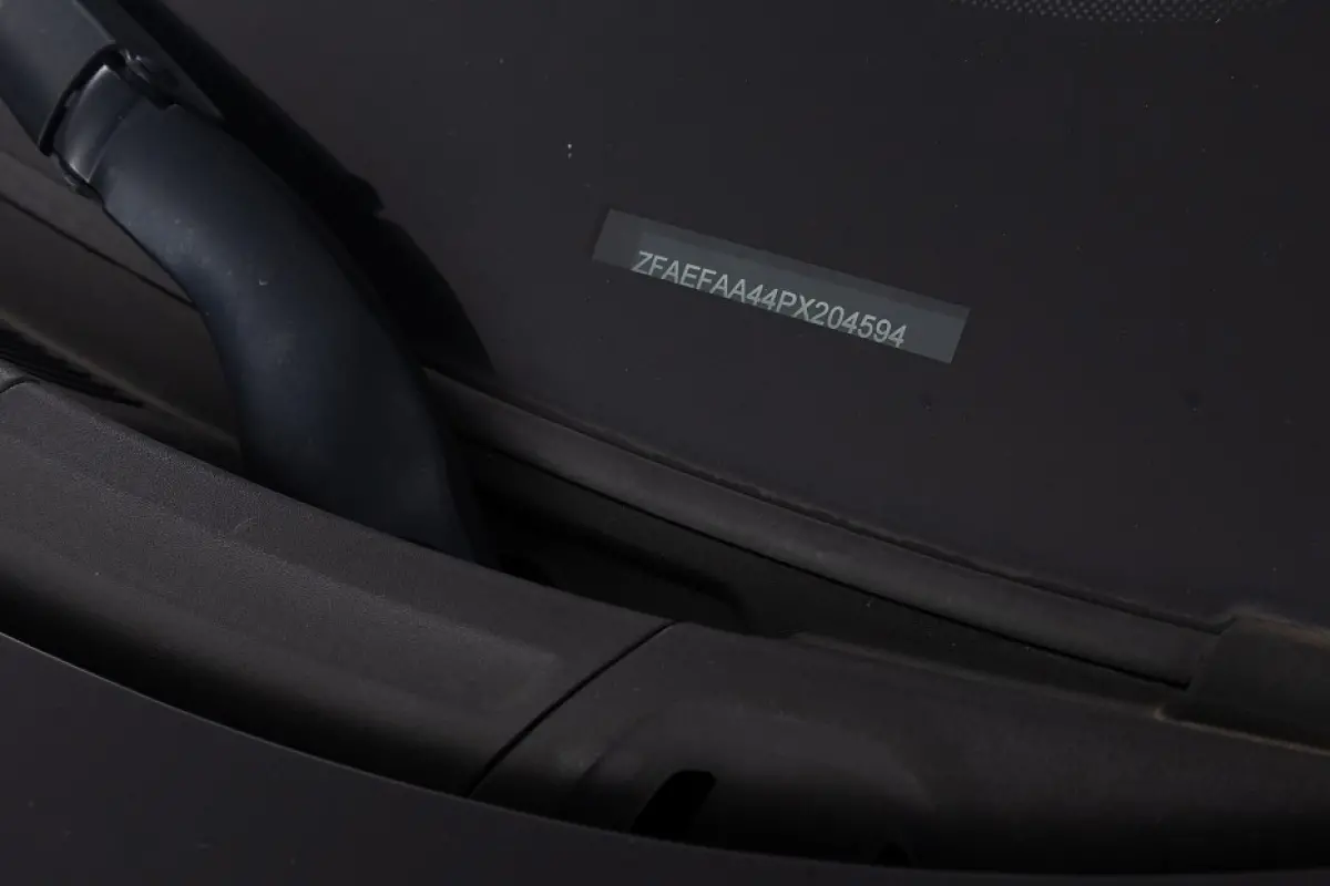 42kWh La Prima | PANORAMA | ADAPTIVE CRUISE | CAMERA | SOH: 93,7% | !