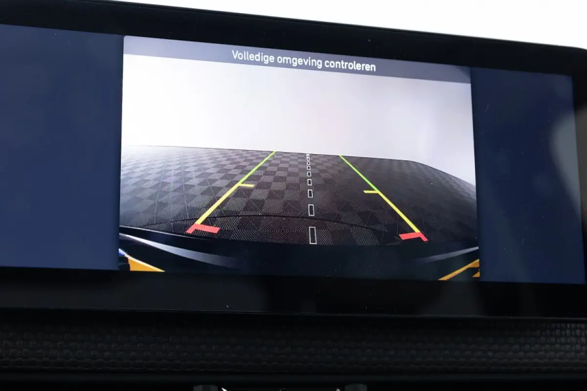 42kWh La Prima | PANORAMA | ADAPTIVE CRUISE | CAMERA | SOH: 93,7% | !