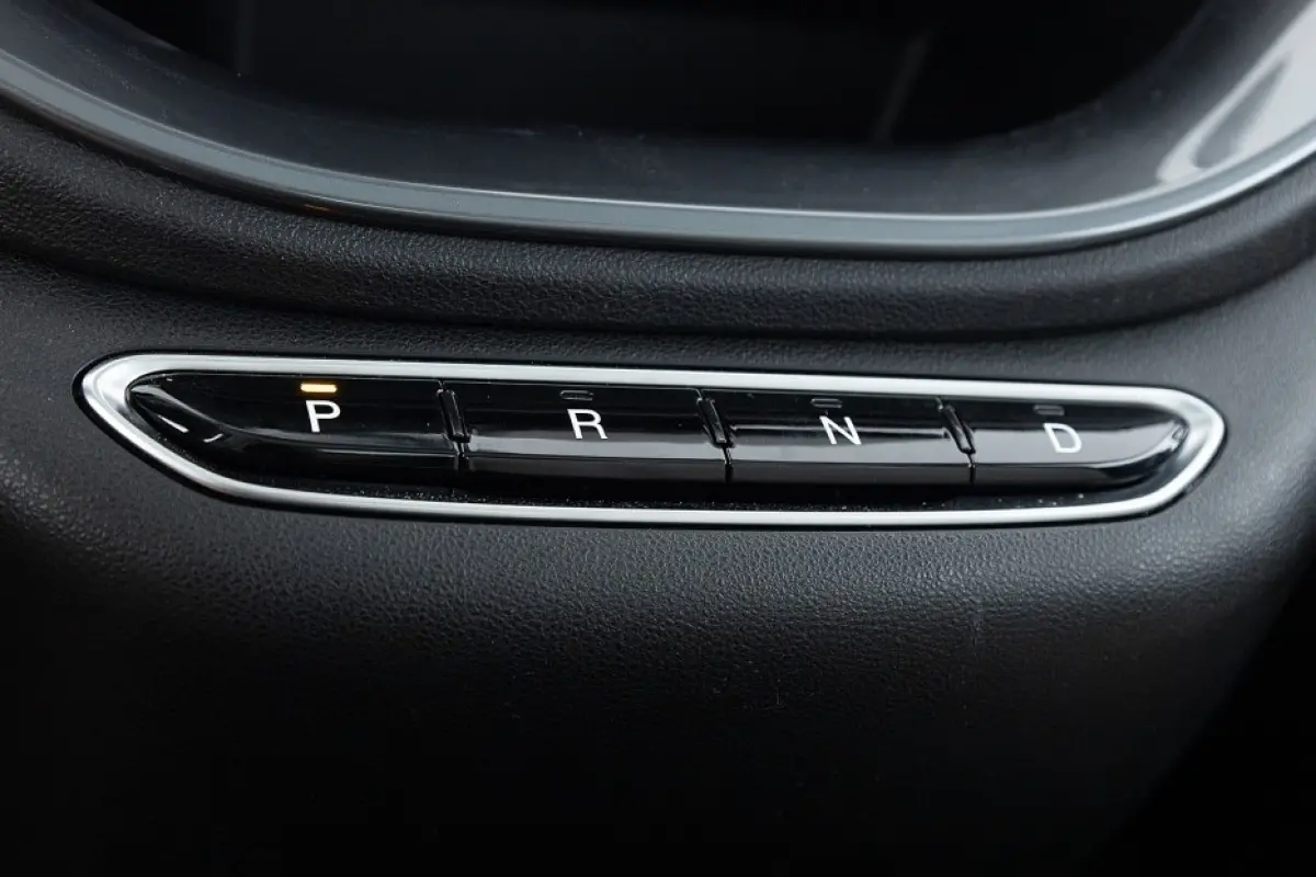 42kWh La Prima | PANORAMA | ADAPTIVE CRUISE | CAMERA | SOH: 93,7% | !