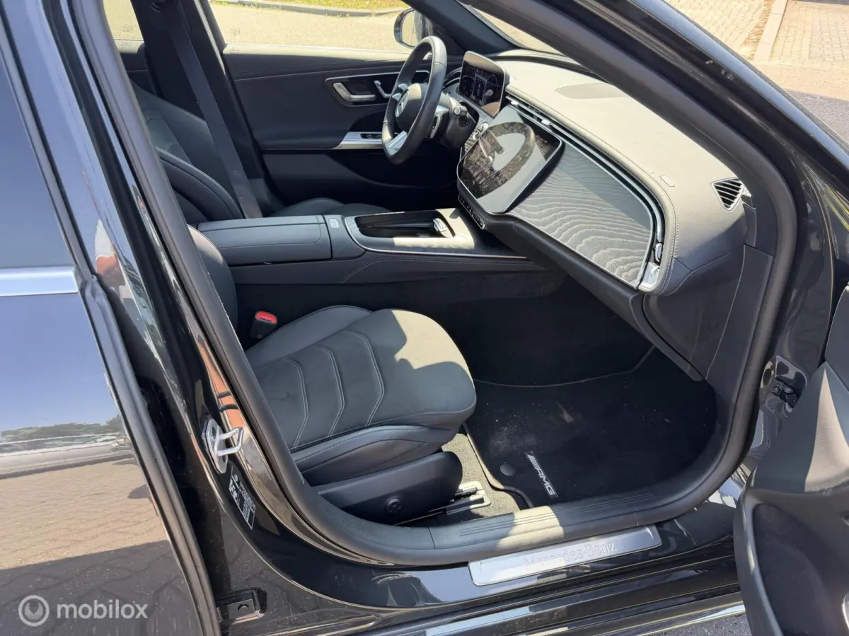 220 e220 diesel amg paket pano dak