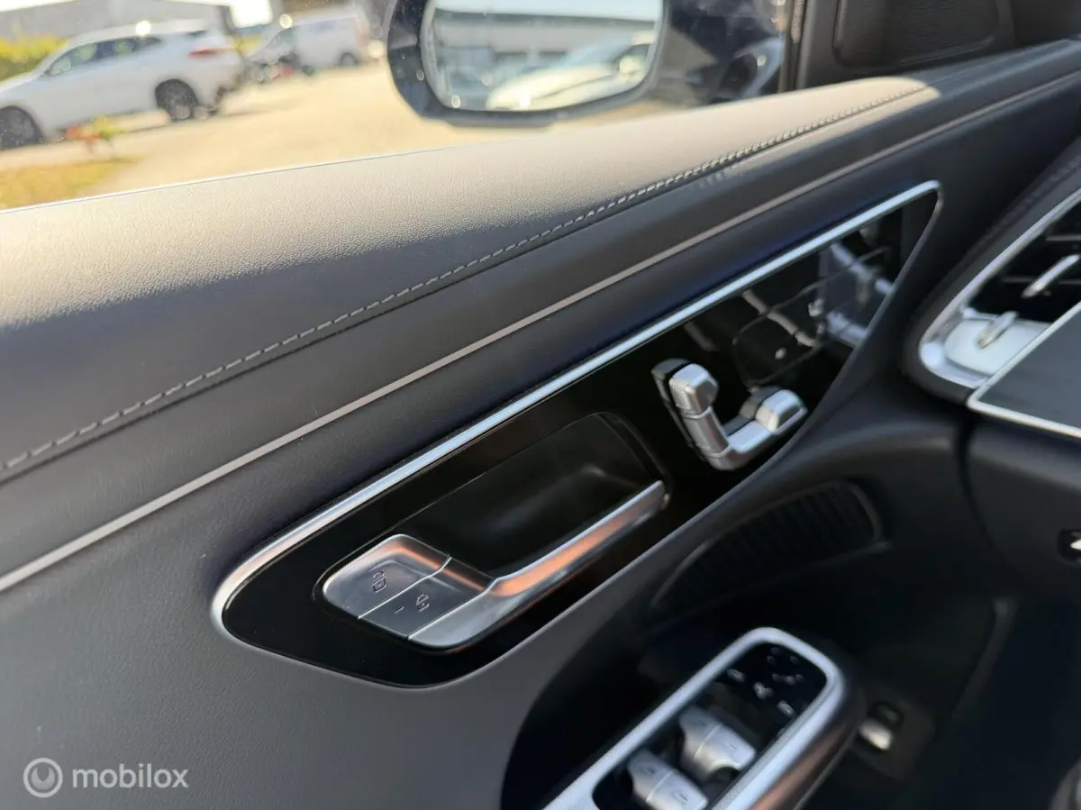220 e220 diesel amg paket pano dak