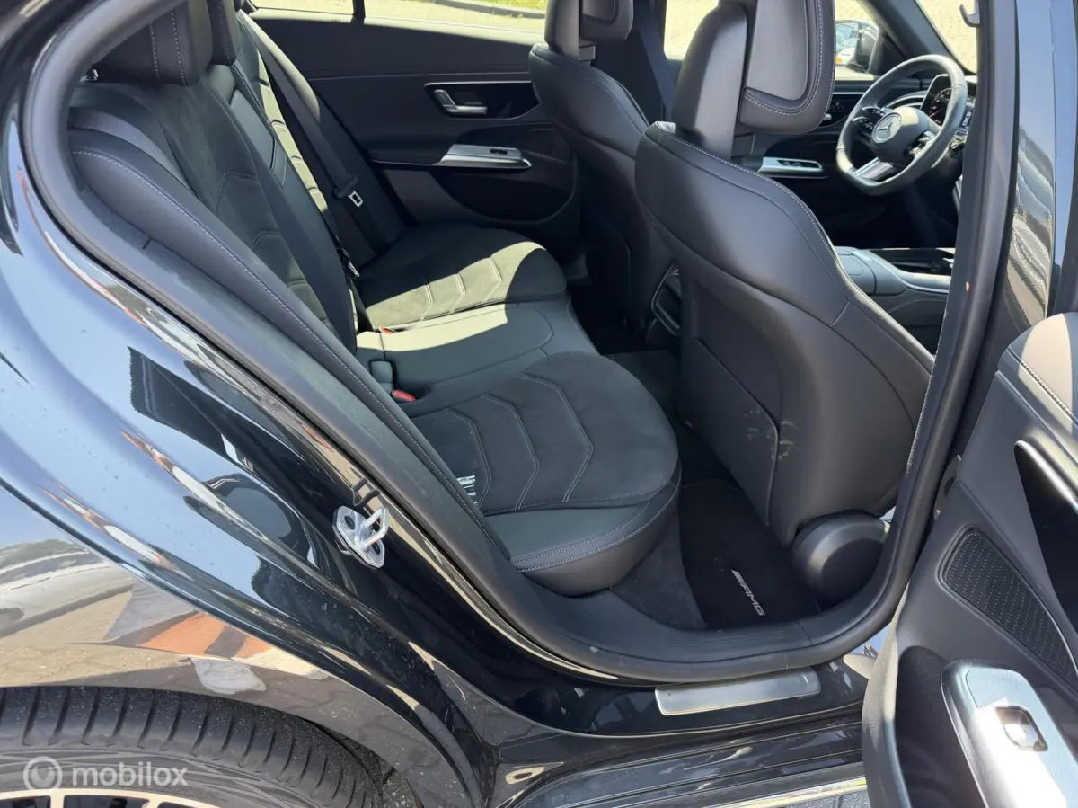 220 e220 diesel amg paket pano dak