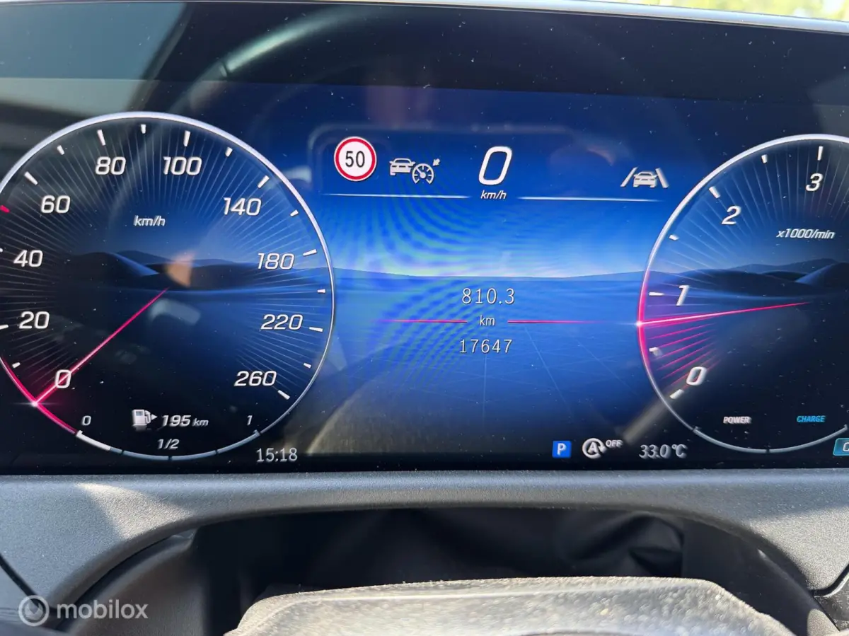220 e220 diesel amg paket pano dak