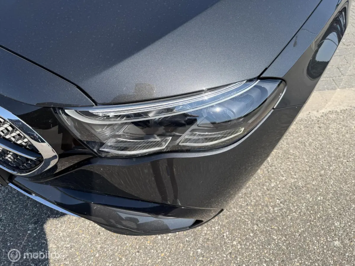 220 e220 diesel amg paket pano dak