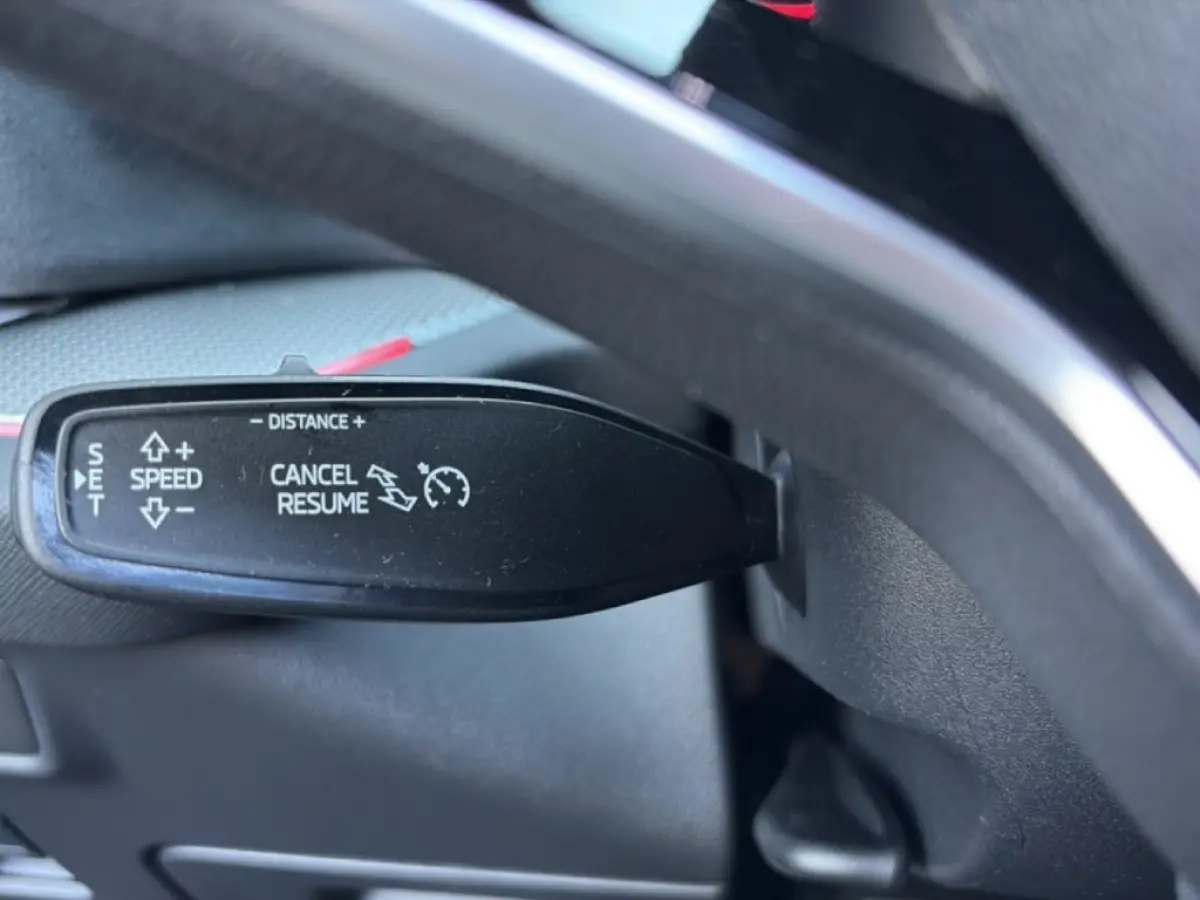 1.5 TSI IV SPORTLINE FISCAAL LAAG!! TREKHAAK/360CAMERA/PANO-DAK/ELEK-KLEP/ACC
